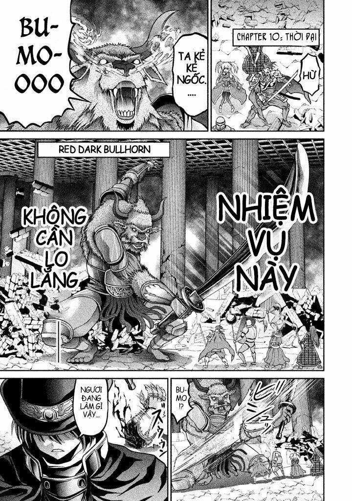 fara otto chapter 10 4