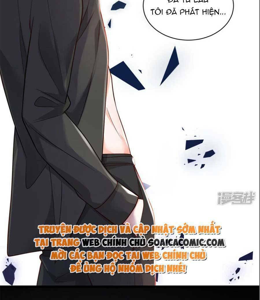 ác ma thì thầm chapter 71 27