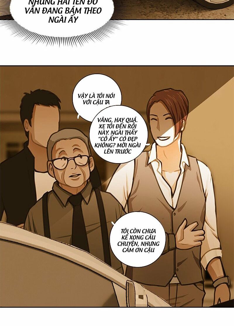 nửa đêm ở poppy land chapter 21 56