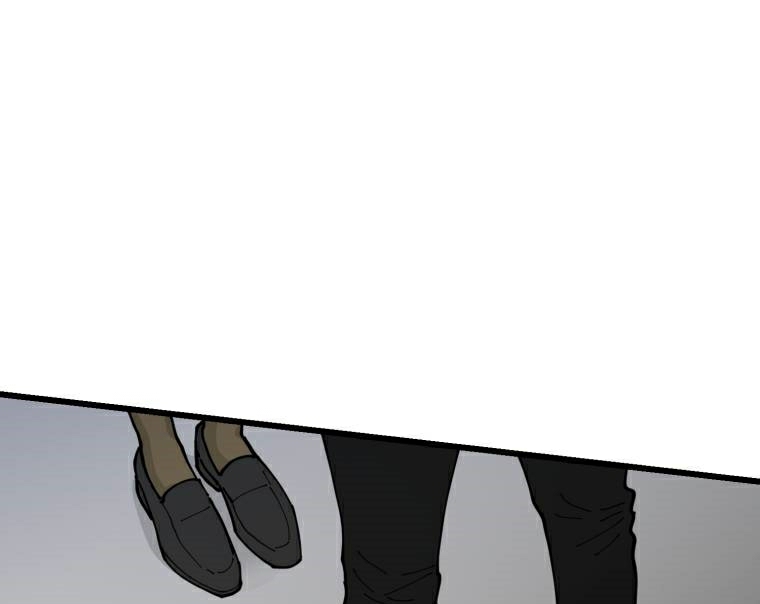 hoán đổi chapter 3 113