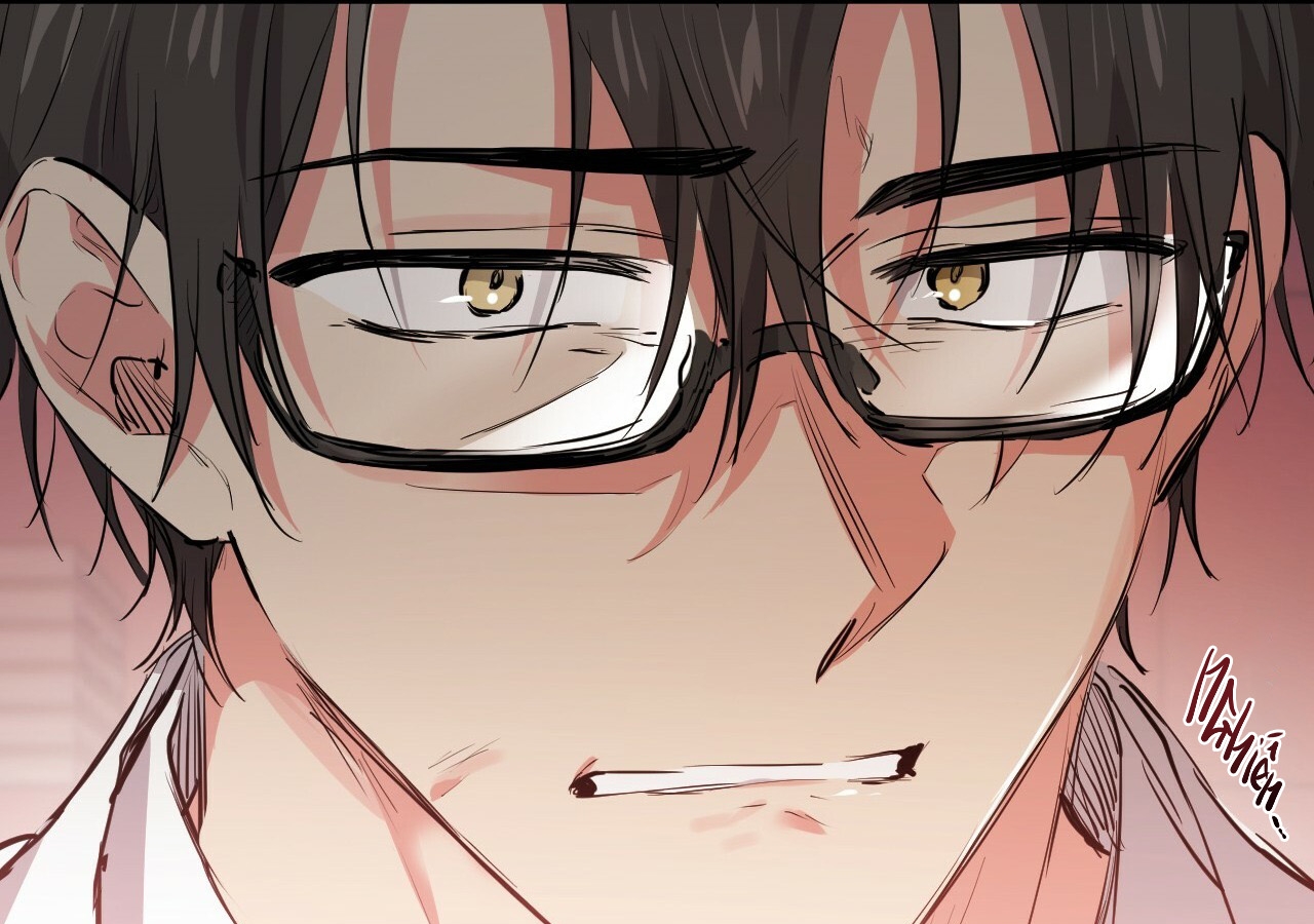 đàn thỏ của habibi chapter 21 222