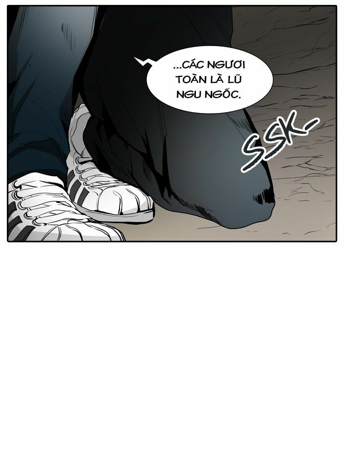 tòa tháp bí ẩn 2 chapter 259 63