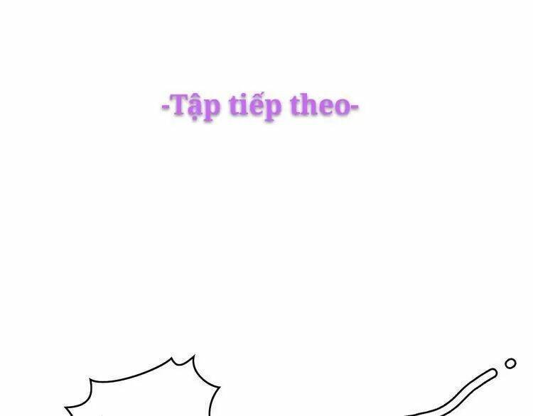 tổng tài đại nhân song mặt kiều thê chapter 18 79