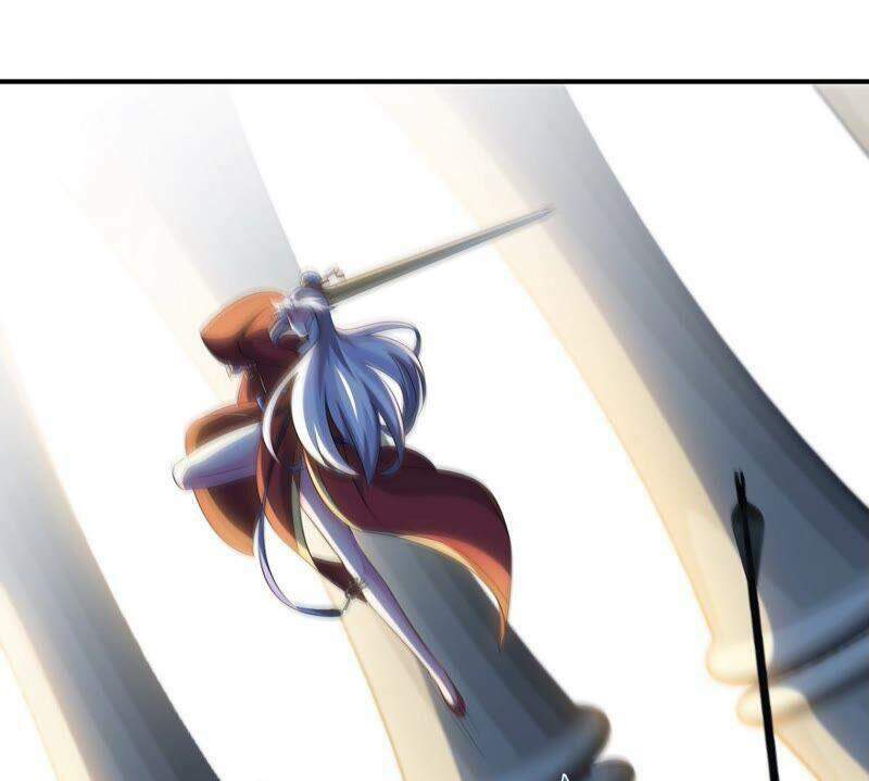 bản kiếm tiên tuyệt không làm nô chapter 22 61