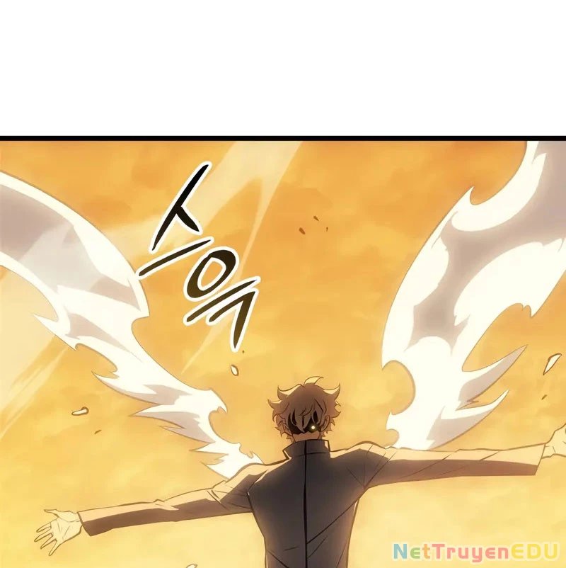 solo leveling : ragnarok chapter 42 116