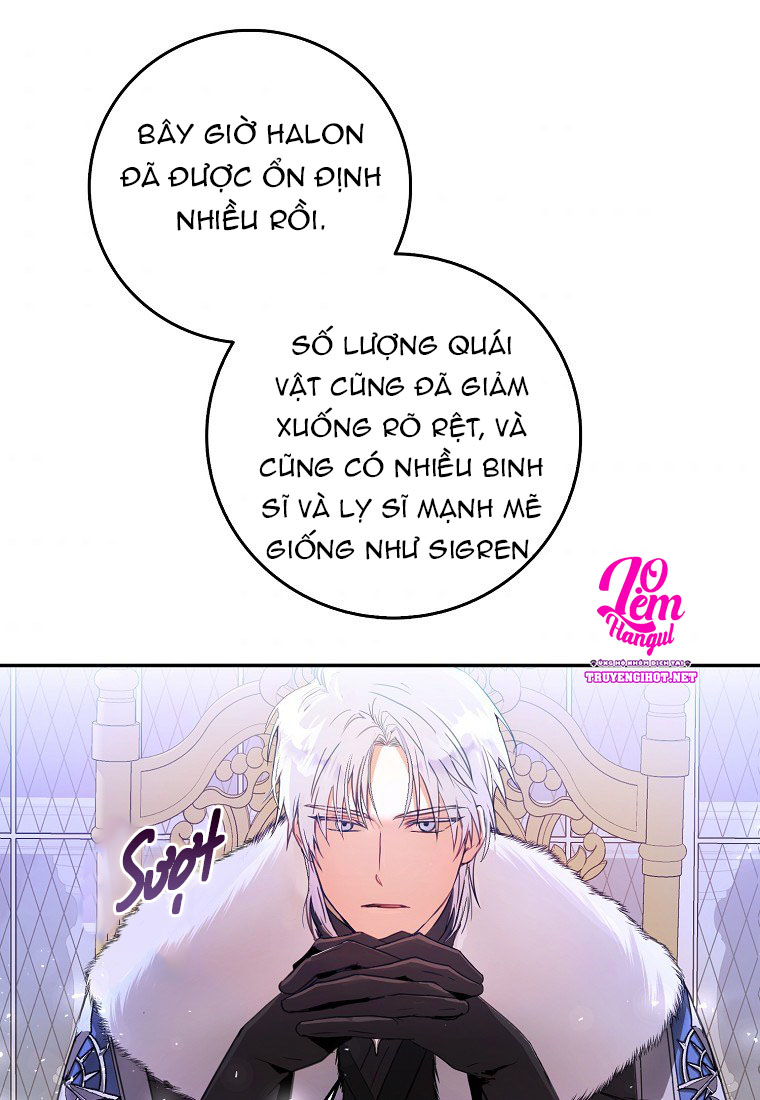 trở thành vợ của nam chính chapter 17.3 24