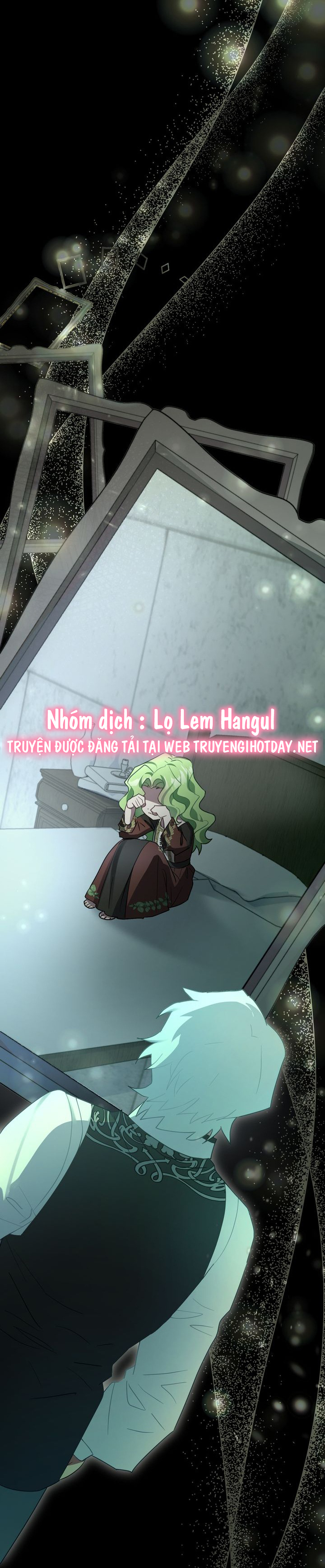 công chúa muôn loài chapter 57 4