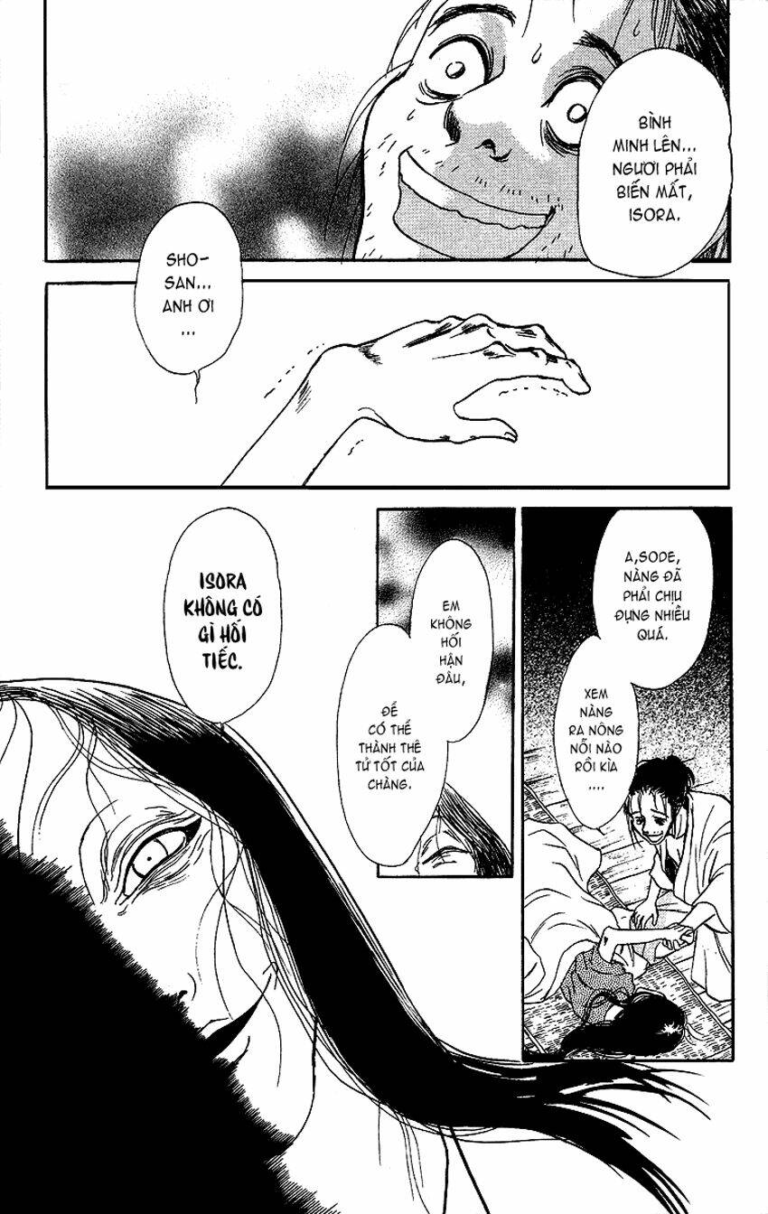 ugetsu monogatari chapter 1 62