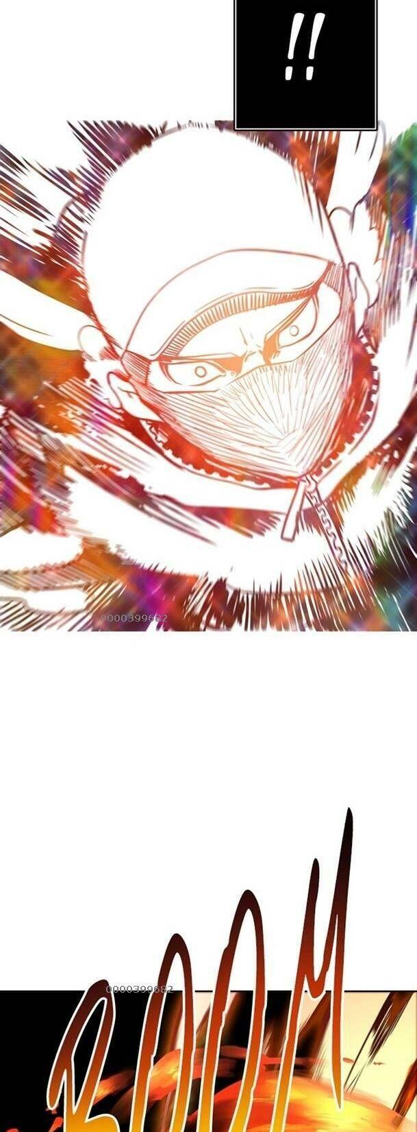 tòa tháp bí ẩn 2 chapter 552 65