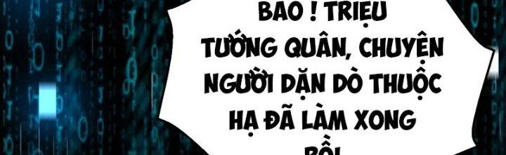 đại tần, ta là con tần thủy hoàng, giết địch thành thần chapter 17 170