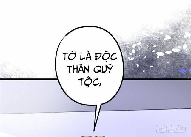 thời khắc và em điều đẹp chapter 0 49