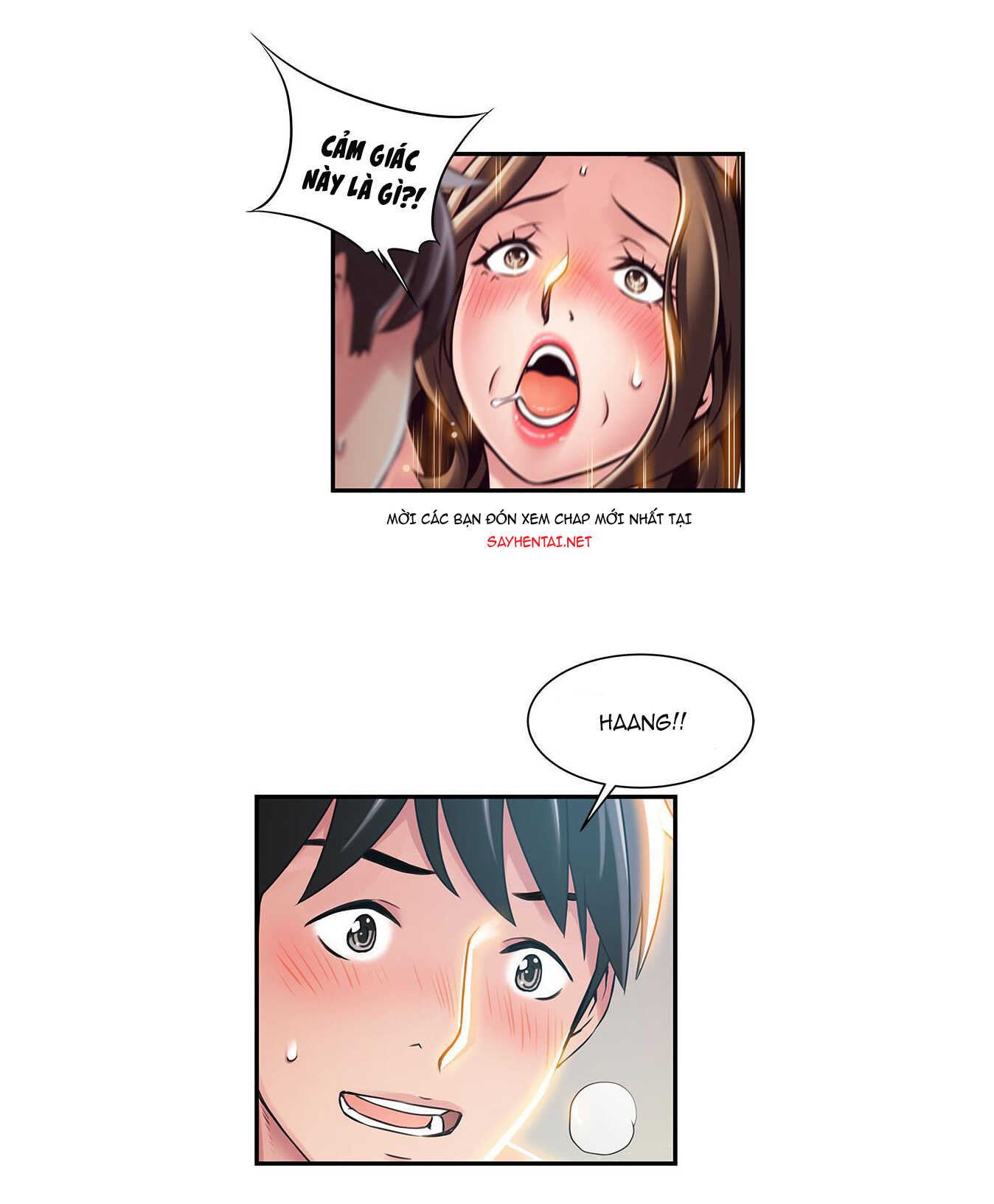 điểm yếu chapter 114 28