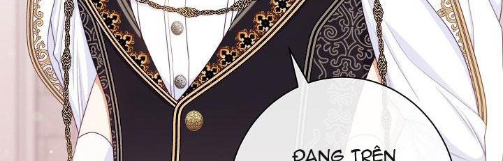 ác nữ đảo ngược đồng hồ cát chapter 108 439