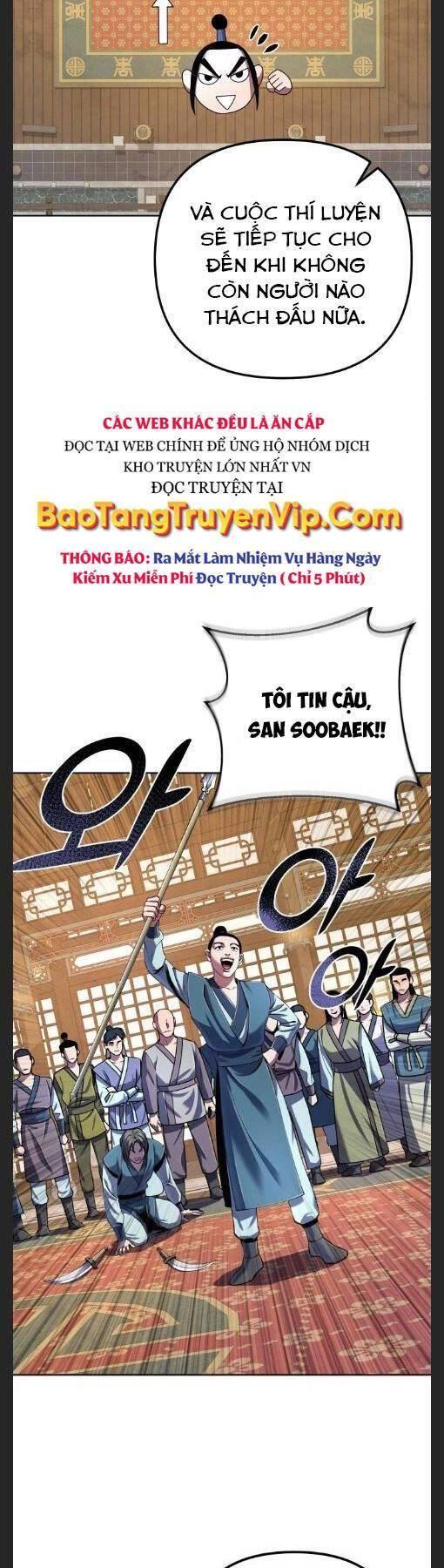 con trai út nhà ha buk paeng chapter 34 5