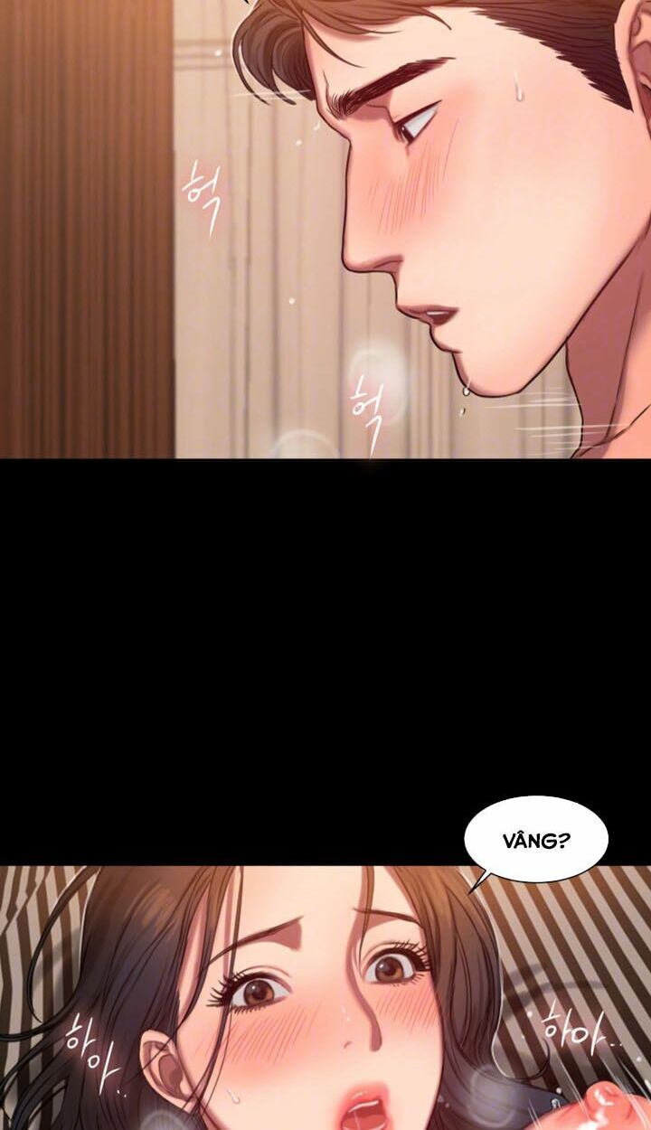 chạy trốn chapter 8 30