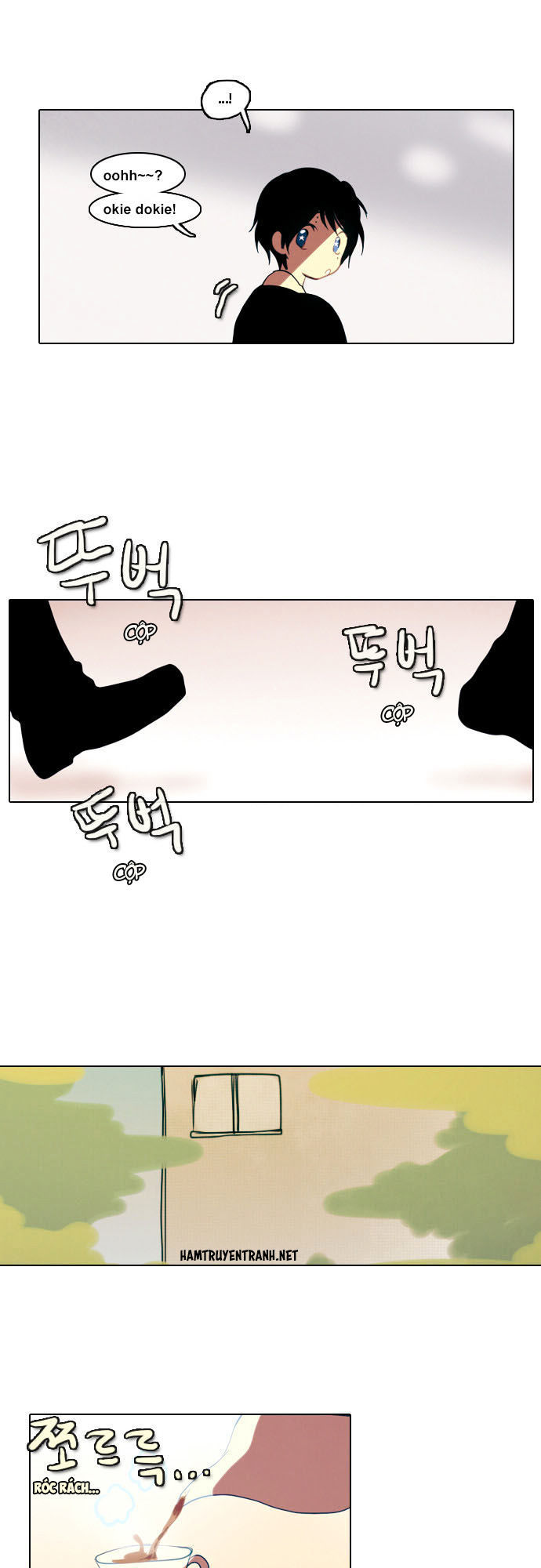 end & save chapter 2 34