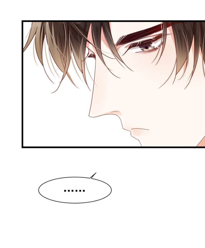 nịch tửu chapter 51 22