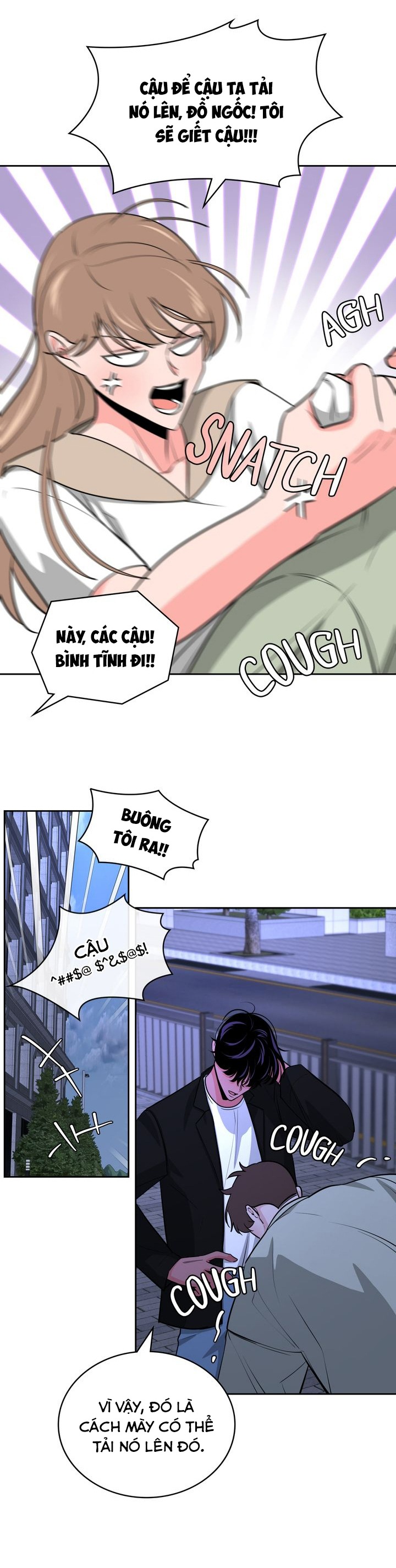 tối hậu thư chapter 98 16