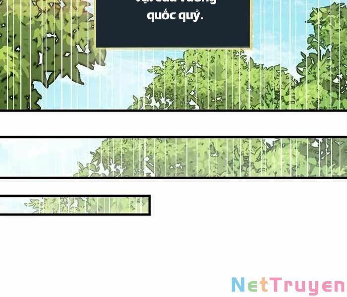 tôi lên cấp chỉ bằng cách ăn chapter 88 116