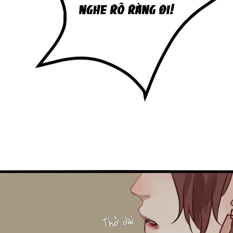 just us - chỉ hai chúng ta chapter 3 9