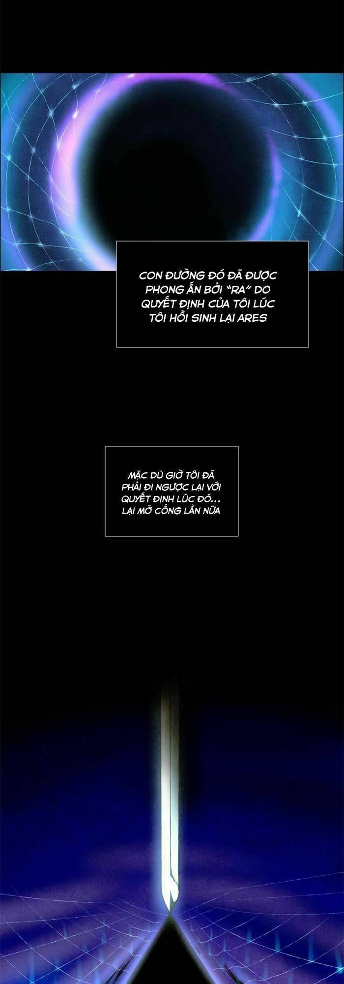 lessa 2: the crimson knight chapter 19 10