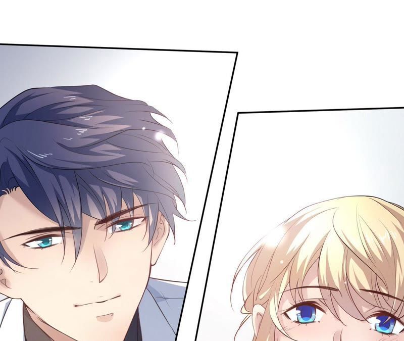 chiến lược lãng mạn của thịnh thiếu chapter 80 16