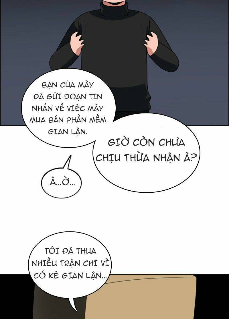 no scope chapter 93 36