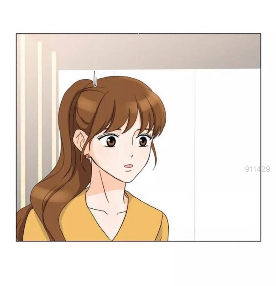 idol và sếp, em yêu ai? chapter 13 28