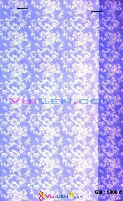 cô gái khả ái chapter 2 131