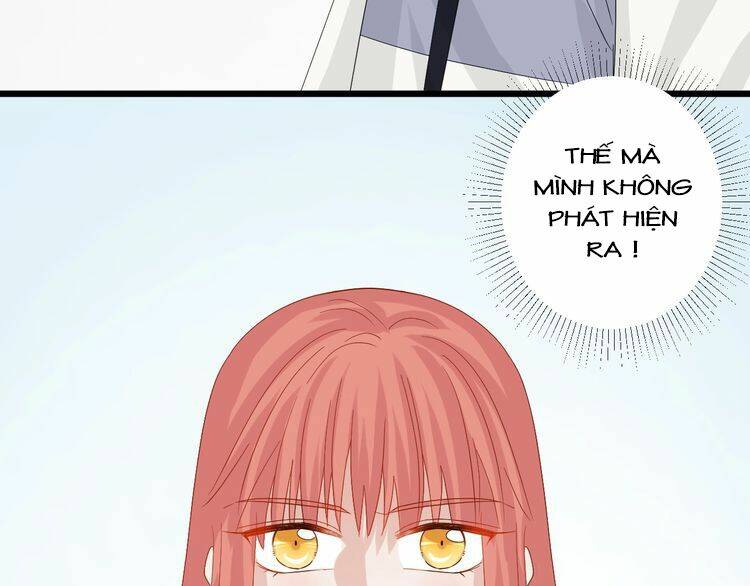 nữ hoàng giá đáo chapter 35 37