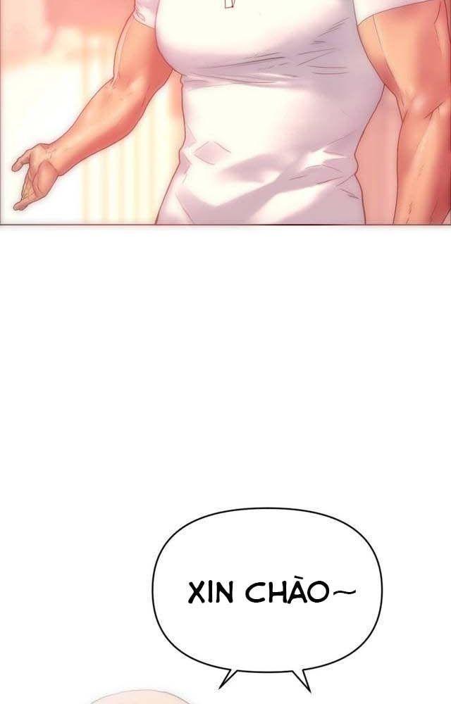 18+ cô vợ dâm đãng chapter 8.2 9