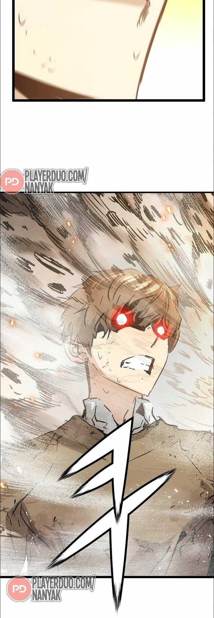 hứa lan chapter 98 25