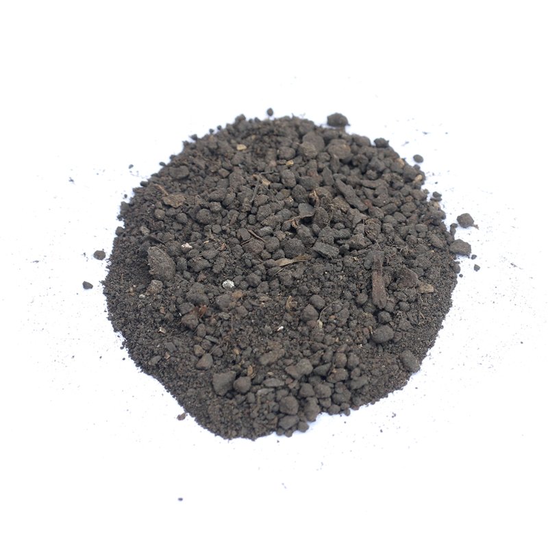 Phân Gà Vi Sinh 1989 - Gói 2KG - Dùng Bón Lót, Bót Thúc Cho Cây Rau Củ Quả, Cây Ăn Trái