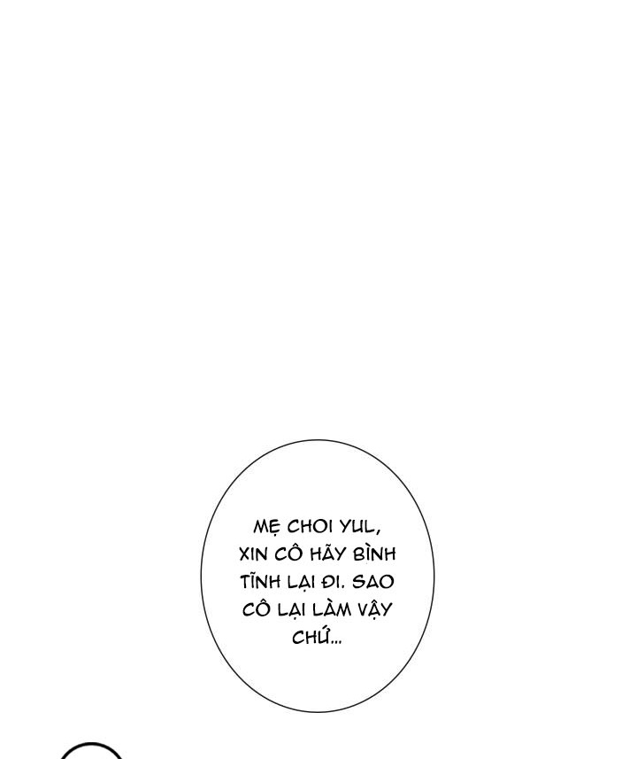 điểm đóng băng chapter 4 3