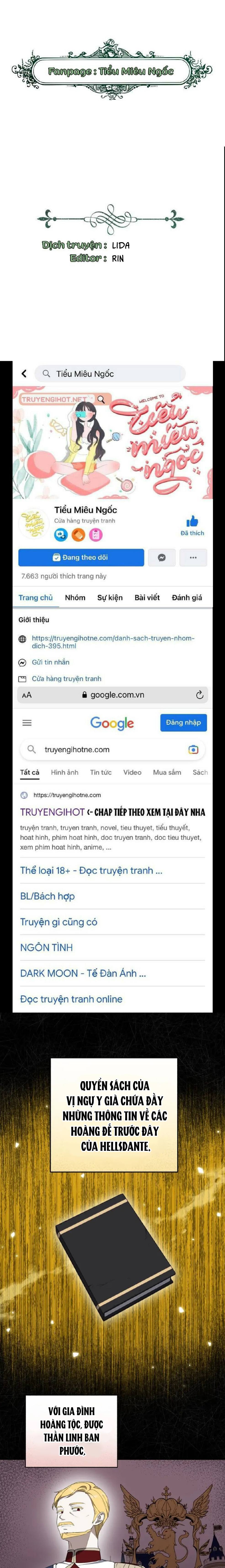 lời nguyền vẫn chưa kết thúc chapter 36 1