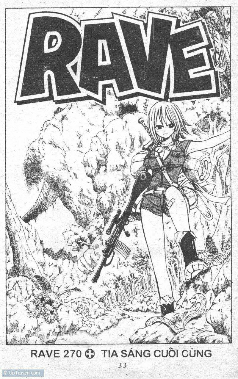 rave master (scan) chapter 36 33