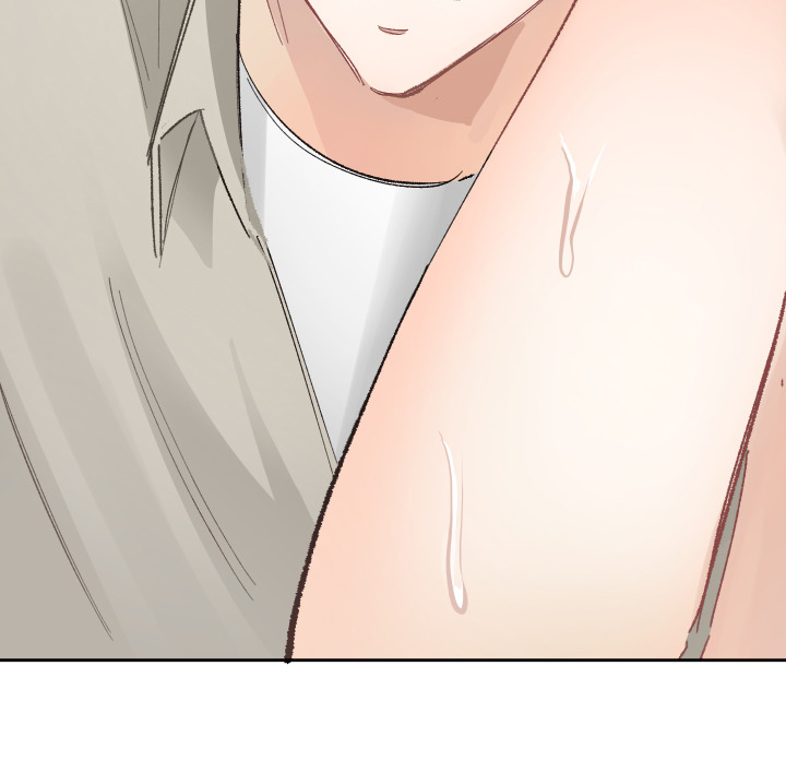 thế giới khi không còn em chapter 9 100