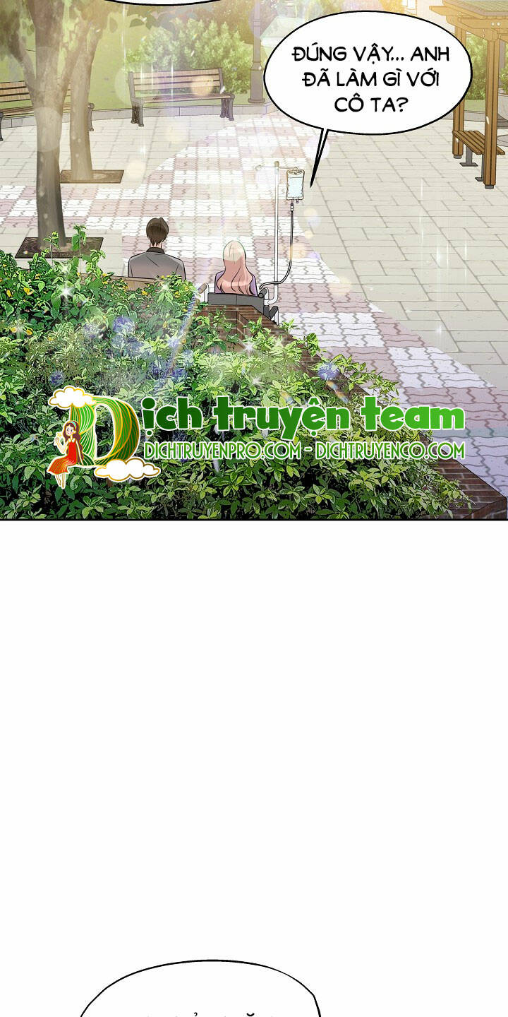 cuộc sống kỳ thú chapter 87 53