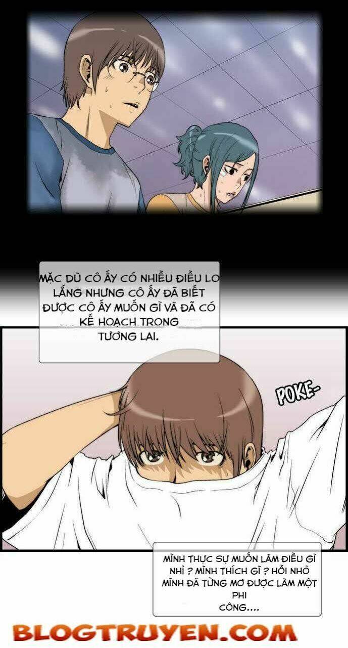 green boy chapter 20 17