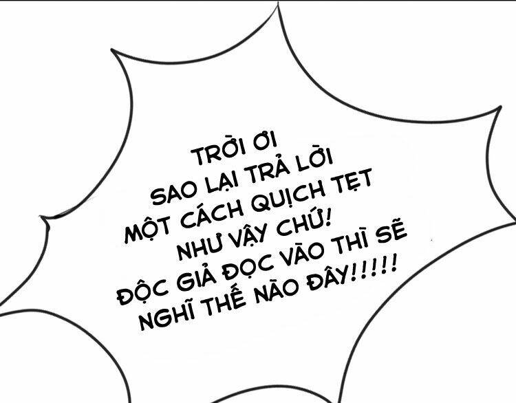 bạch lý hành giả chapter 10 44