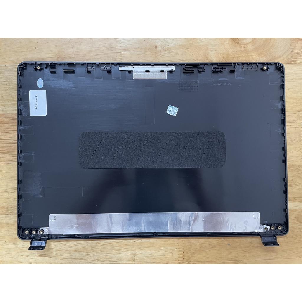 Vỏ Mặt A Dành Cho Laptop Acer Aspire 3 A315 A315-42 A315-54 A315-56 A315-42G A315-54G A315-56G New