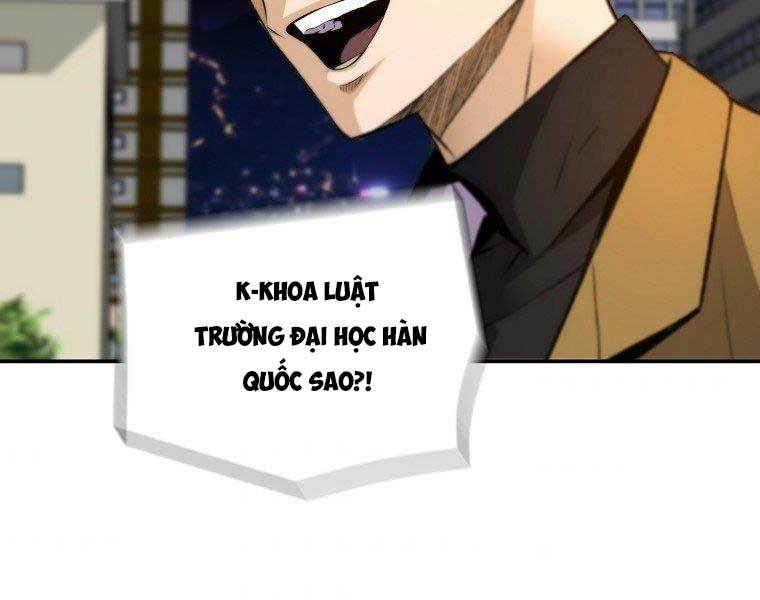 sự trở lại của huyền thoại chapter 50 170