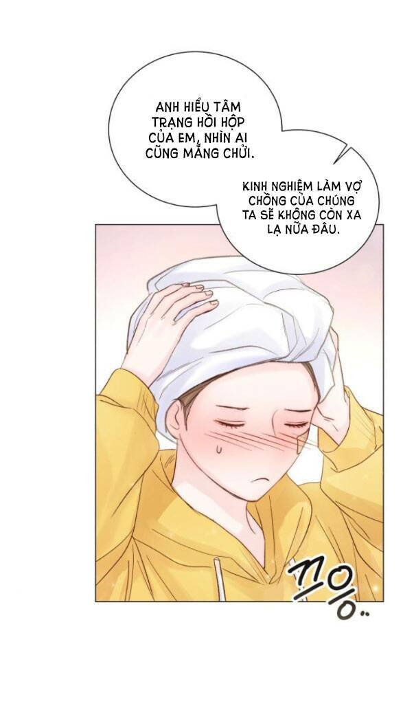 nhất định chúng ta sẽ được hạnh phúc chapter 74.2 23