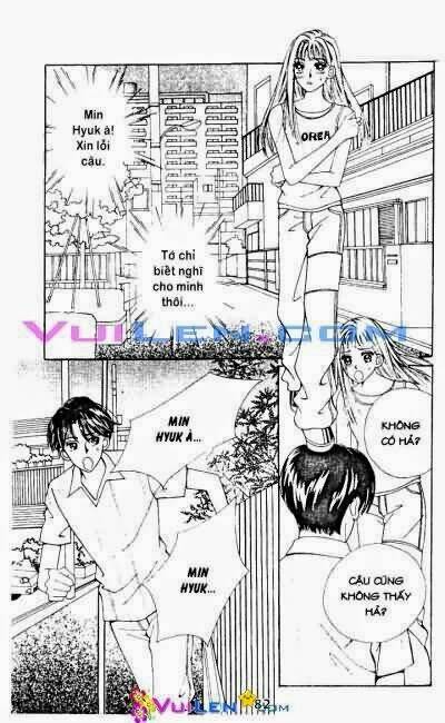 kẻ săn tiền chapter 10 82