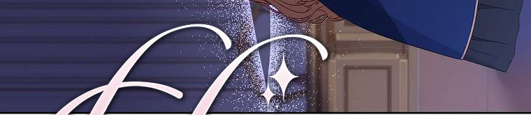 tiểu thư chỉ muốn được nghỉ ngơi chapter 55 211