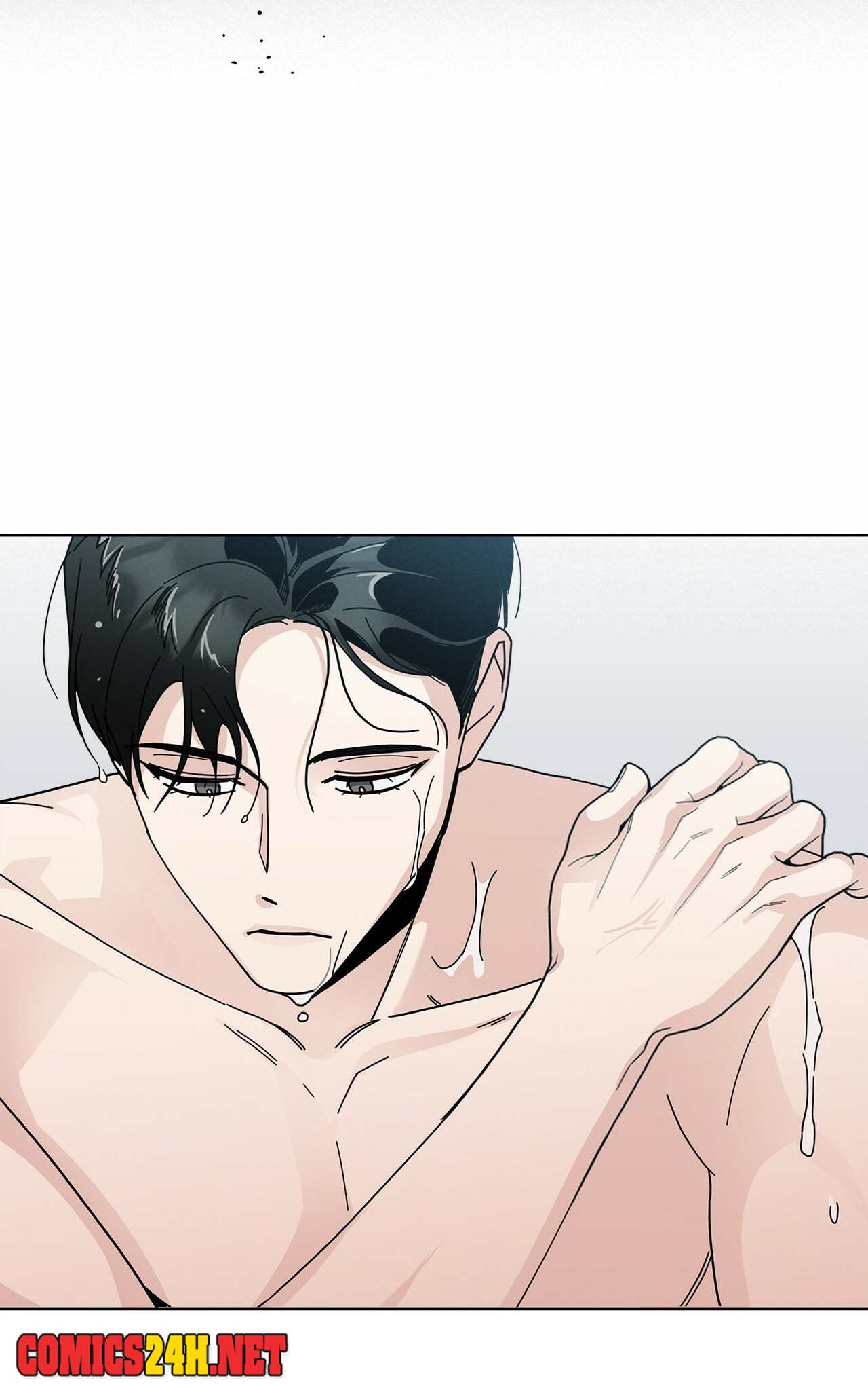 home five chapter 4 27