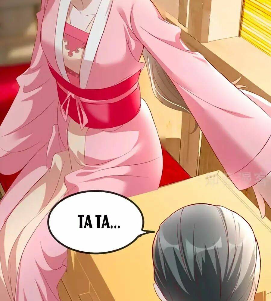 gian phi như thử đa kiều chapter 52 59