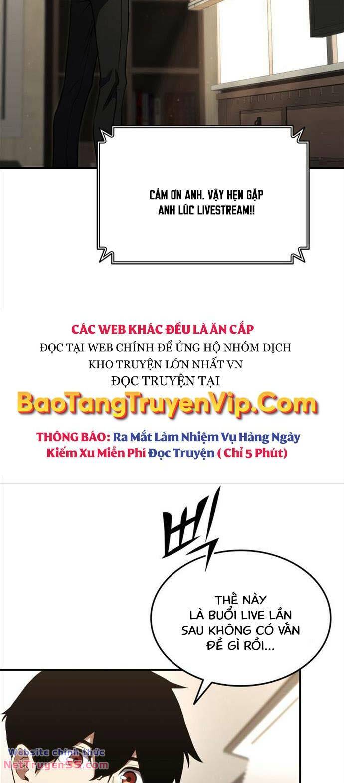 huyền thoại game thủ - tái xuất chapter 140 28