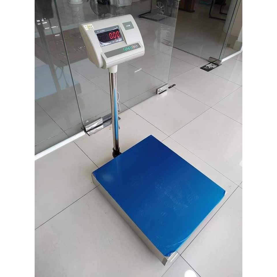 Cân bàn điện tử A12-150kg