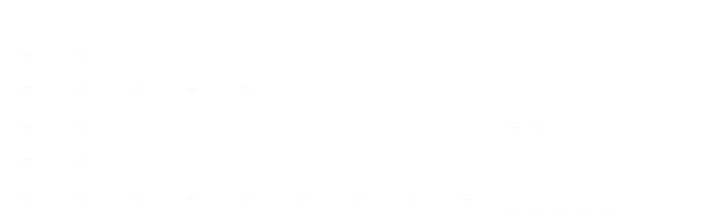 từ lúc bắt đầu tôi vẫn luôn ở bên em chapter 45 181